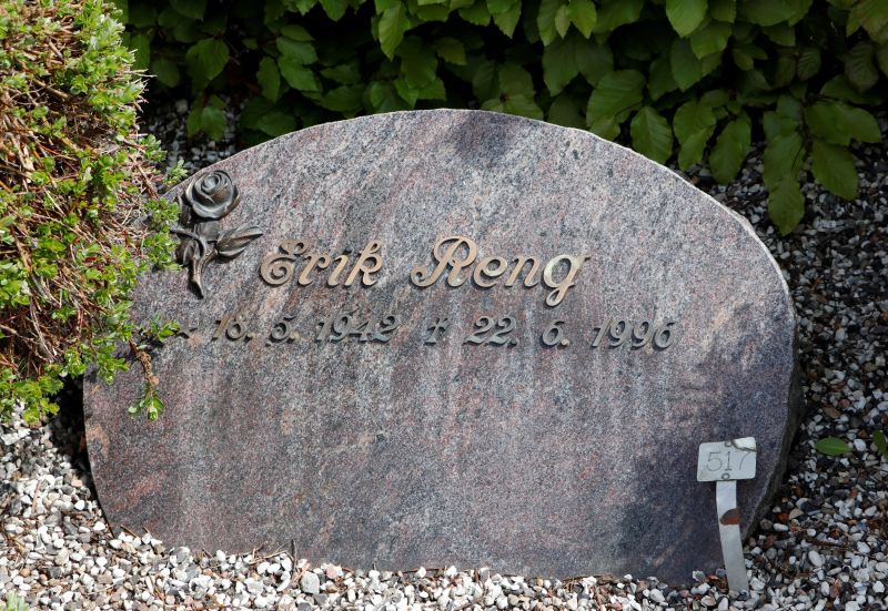 Erik Reng.JPG